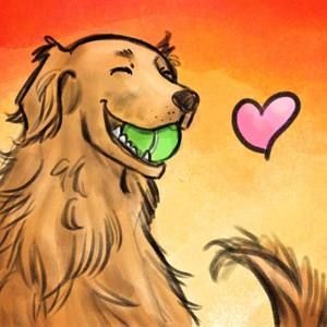 Meet your Posher, Leanne